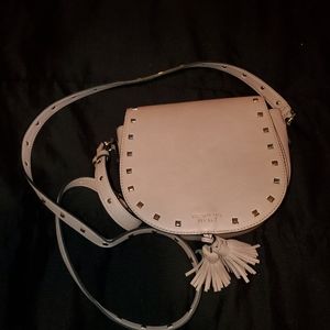 Victoria's secret bag